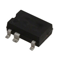 LNK3202G-TL-Power IntegrationsԴIC - AC DC תת